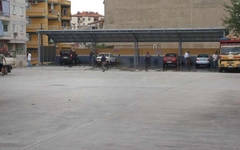 opet_oto_yikama_imalat_uygulama_isleri  (13)